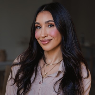 1784148221683 - Jacqueline Gellner