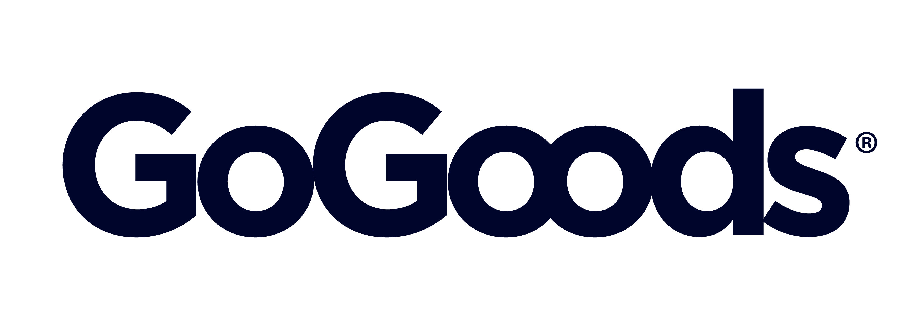 2024_GoGoods-Logo - Bill Denk