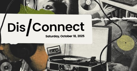 2025_Discogs-Disconnect_Cover-Photo