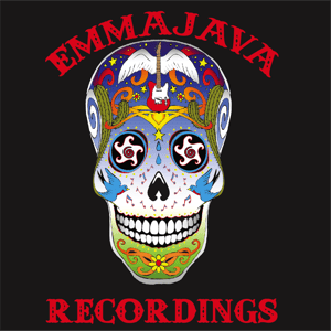 5f5ae021-752d-4da6-b9c7-45aff76584be-0-2company_logo-EmmaJava Recordings Logo-bced81