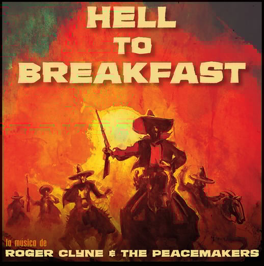 5f5ae021-752d-4da6-b9c7-45aff76584be-album_art-RCPM Hell To Breakfast EJ2026-33d20f