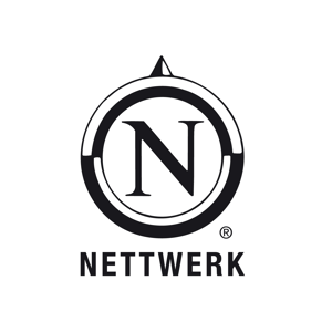 94287a7b-0111-414e-81ac-03e466338774-0-2company_logo-Nettwerk_standard_Logo1500px_#19191C-a480a7