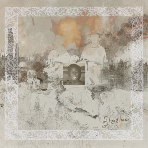 94287a7b-0111-414e-81ac-03e466338774-album_art-MonRovia_Bloodline_3000-1f6254