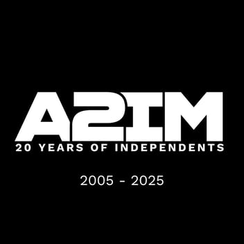 a2im 20 years of independents