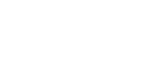 A2IM-Full-Logo_White-1-300x134