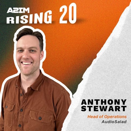 A2IM-Rising-AStewart