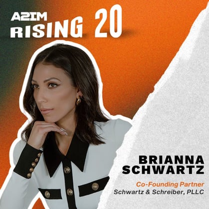 A2IM-Rising-BSchwartz