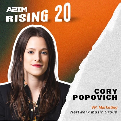 A2IM-Rising-CPopovich
