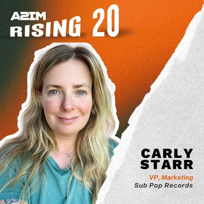 A2IM-Rising-CStarr