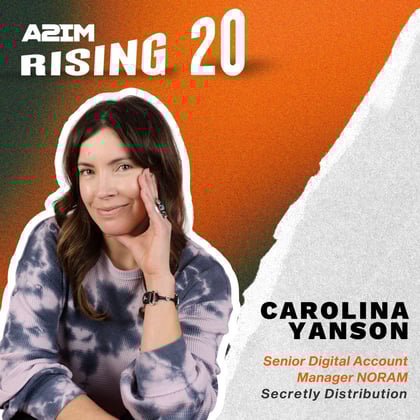 A2IM-Rising-CYanson