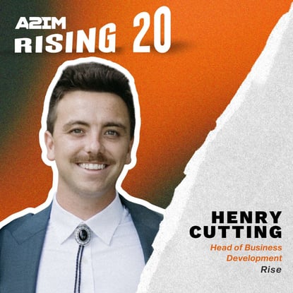 A2IM-Rising-HCutting