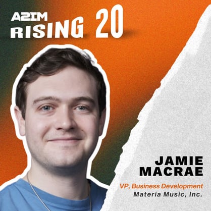 A2IM-Rising-JMacrae