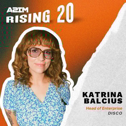 A2IM-Rising-KBalcius