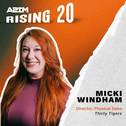 A2IM-Rising-MWindham