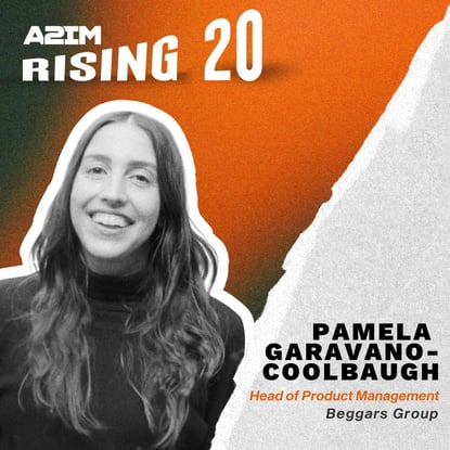 A2IM-Rising-PGCoolbaugh