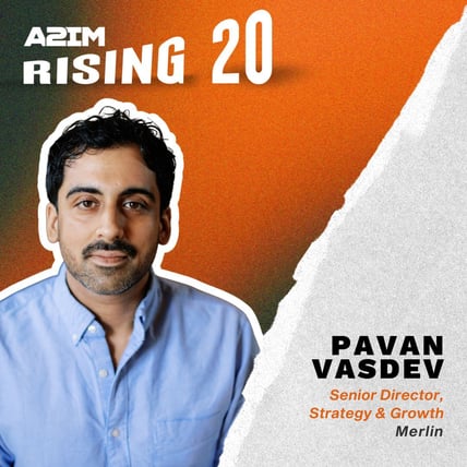 A2IM-Rising-PVasdev