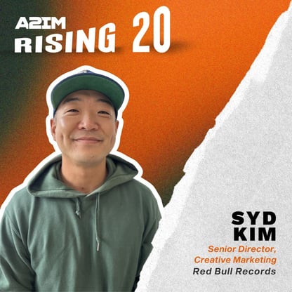 A2IM-Rising-SKim-1