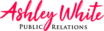 Ashley-White-PR-Logo-RGB - Ashley White