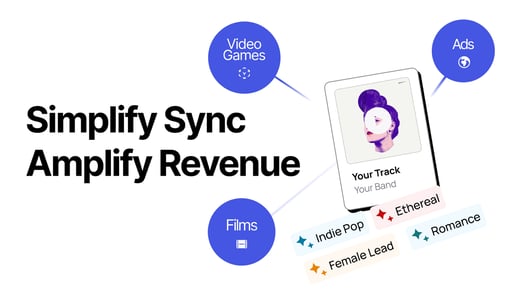 Bridge Sync - Reine Cramer