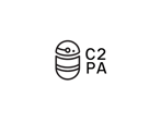 C2PA - Lydia Blunt
