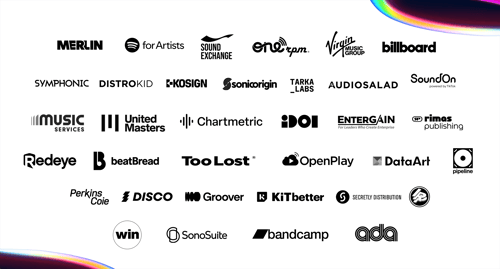 Email Logo Soup-White (1)