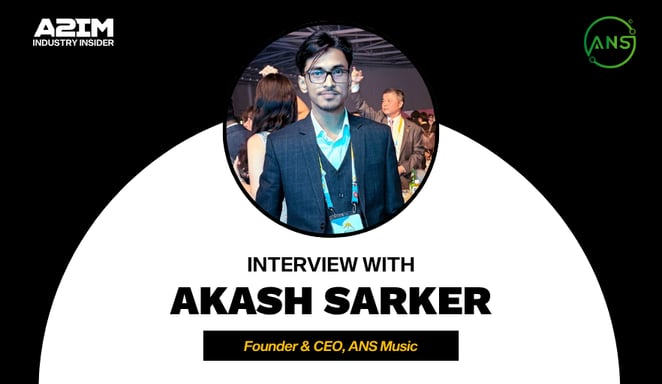 INdustryInsider-ASarker-ANS