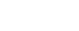 ITA-horizontal-emblem-white-300x119