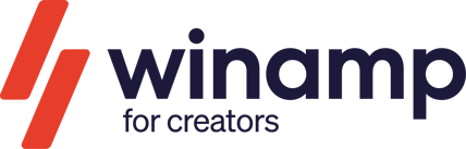 Winamp-creators-Thierry-Ascarez