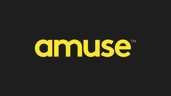 amuse-logo-thumbnail