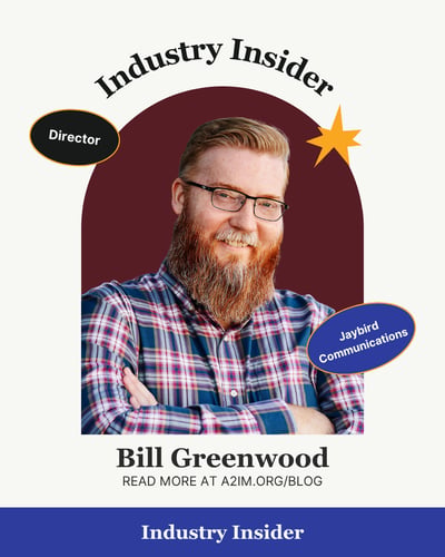 Industry Insider_ Bill