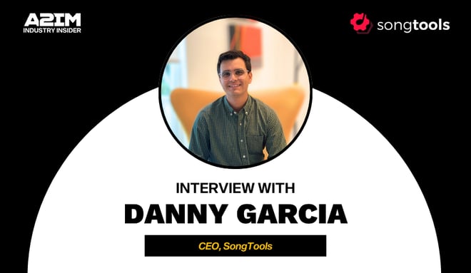 IndustryInsider-DGarcia-Songtools