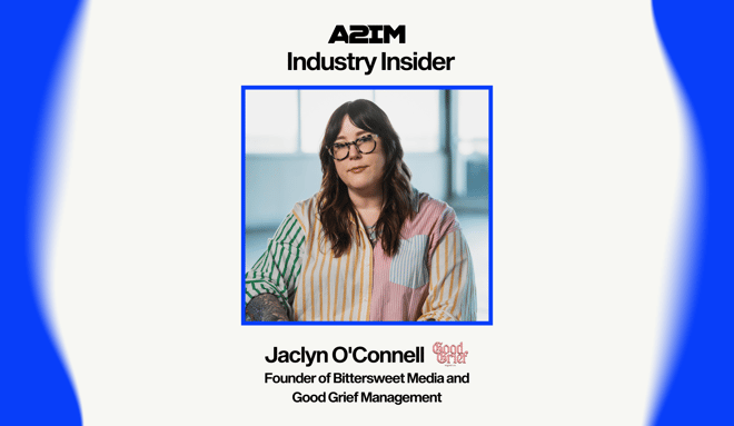 Jaclyn OConnell Industry Insider (2)