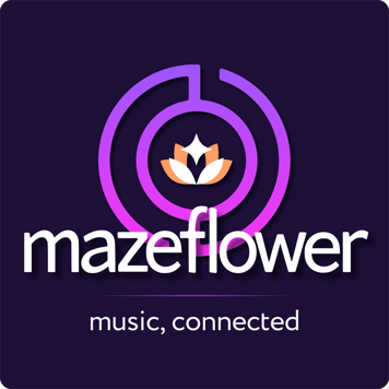 MF Splash Square Overlap Tight SM 03.12.26 - Eric Michael Cohen