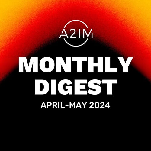 MONTHLY-DIGEST