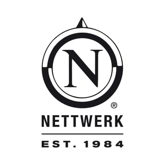 Nettwerk_Est1984_Logo1500px_#19191C