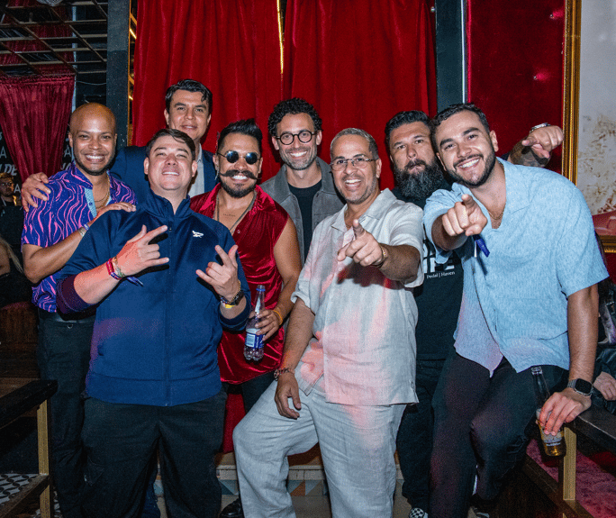 Puntilla2 - Luciana Elice