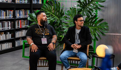 Puntilla3 - Luciana Elice