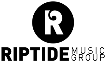 RIPTIDE logo stack for web 72 - rich@riptidemusic.com