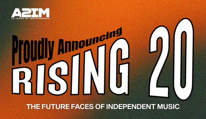 Rising 20-blog header