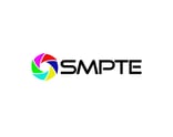SMPTE_logo-RGB - Lydia Blunt