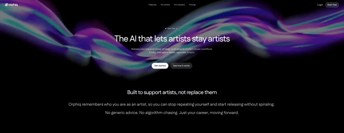 Screenshot 2026-03-03 at 4.06.29 PM - JC Sanchez