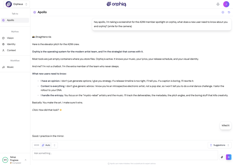 Screenshot 2026-03-03 at 4.17.31 PM - JC Sanchez