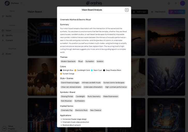 Screenshot 2026-03-03 at 4.23.21 PM - JC Sanchez