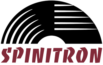 Screenshot 2026-03-13 at 10.58.06 AM