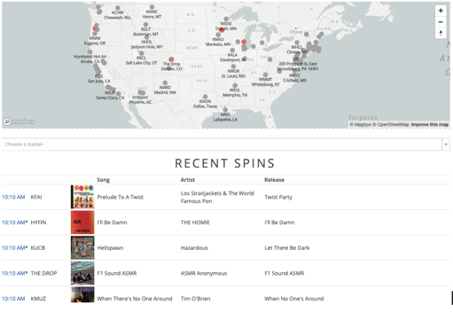 Screenshot 2026-03-13 at 10.59.19 AM