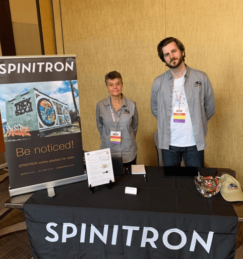 Screenshot 2026-03-13 at 11.00.26 AM