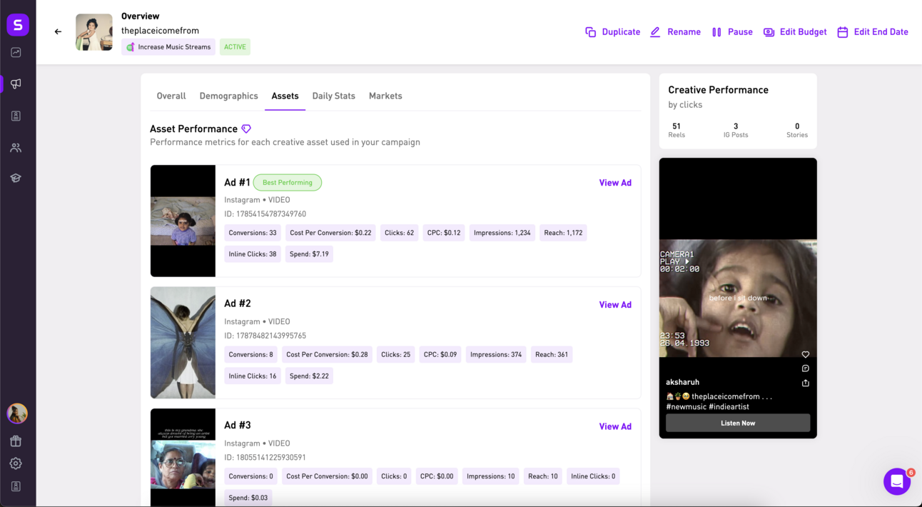 Screenshot_2025-03-24_at_11.29.16_PM - Monique Lopes