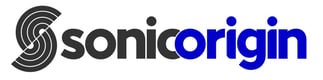Sonic Banner - Lydia Blunt