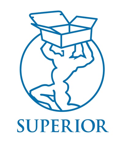 Superior Logo_with just Superior Name - Bruce Boyarsky