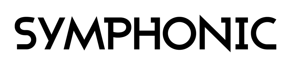 Sym_logo_Dark - Laura Catana